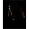 NIKE Dri-FIT Swift Element UV langarm Laufshirt Damen