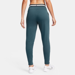 NIKECourt Dri-FIT Heritage Fleece Jogginghose Damen