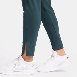 NIKECourt Dri-FIT Heritage Fleece Jogginghose Damen