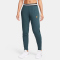 NIKECourt Dri-FIT Heritage Fleece Jogginghose Damen