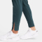 NIKECourt Dri-FIT Heritage Fleece Jogginghose Damen