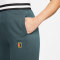 NIKECourt Dri-FIT Heritage Fleece Jogginghose Damen