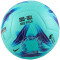 NIKE Premier League Pitch Fußball