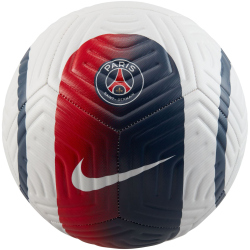 NIKE Paris Saint-Germain Academy Fußball