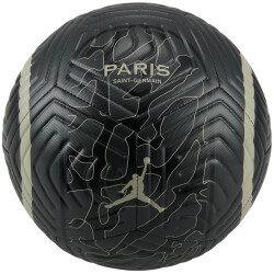 NIKE Paris Saint-Germain Academy Fußball