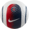 NIKE Paris Saint-Germain Academy Fußball