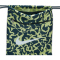 NIKE Brasilia Turnbeutel (18L)