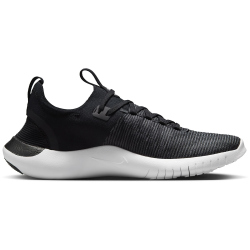 NIKE Free Run Flyknit Next Nature Laufschuhe Herren