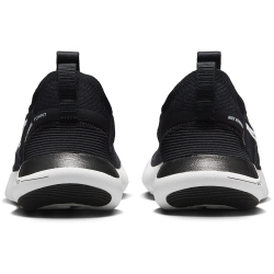 NIKE Free Run Flyknit Next Nature Laufschuhe Herren
