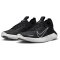 NIKE Free Run Flyknit Next Nature Laufschuhe Herren