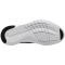 NIKE Free Run Flyknit Next Nature Laufschuhe Herren