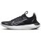 NIKE Free Run Flyknit Next Nature Laufschuhe Herren