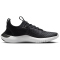 NIKE Free Run Flyknit Next Nature Laufschuhe Herren