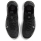 NIKE Free Run Flyknit Next Nature Laufschuhe Herren