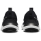 NIKE Free Run Flyknit Next Nature Laufschuhe Herren