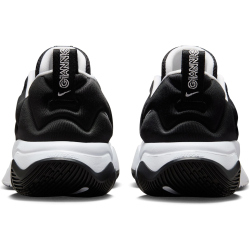NIKE Giannis Immortality 3 Basketballschuhe
