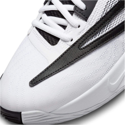 NIKE Giannis Immortality 3 Basketballschuhe