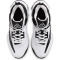 NIKE Giannis Immortality 3 Basketballschuhe