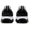 NIKE Giannis Immortality 3 Basketballschuhe