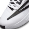 NIKE Giannis Immortality 3 Basketballschuhe