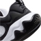 NIKE Giannis Immortality 3 Basketballschuhe