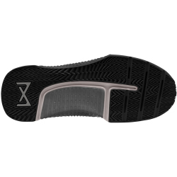 NIKE Metcon 9 Fitnessschuhe für Gewichtheber