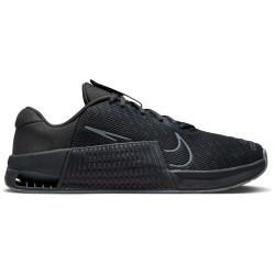 NIKE Metcon 9 Fitnessschuhe f&uuml;r Gewichtheber