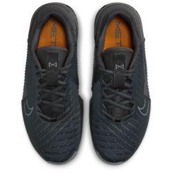 NIKE Metcon 9 Fitnessschuhe f&uuml;r Gewichtheber