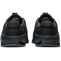 NIKE Metcon 9 Fitnessschuhe f&uuml;r Gewichtheber