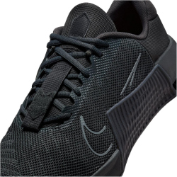 NIKE Metcon 9 Fitnessschuhe f&uuml;r Gewichtheber