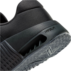 NIKE Metcon 9 Fitnessschuhe f&uuml;r Gewichtheber