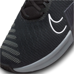 NIKE Metcon 9 Fitnessschuhe f&uuml;r Gewichtheber