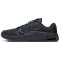 NIKE Metcon 9 Fitnessschuhe für Gewichtheber