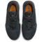 NIKE Metcon 9 Fitnessschuhe für Gewichtheber