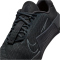 NIKE Metcon 9 Fitnessschuhe für Gewichtheber