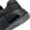 NIKE Metcon 9 Fitnessschuhe für Gewichtheber
