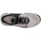 NIKE Metcon 9 Fitnessschuhe für Gewichtheber