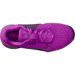 NIKE Metcon 9 Fitnessschuhe Damen