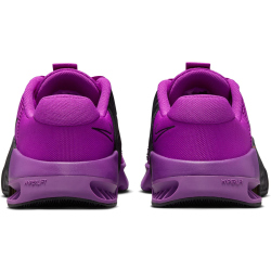 NIKE Metcon 9 Fitnessschuhe Damen