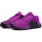 NIKE Metcon 9 Fitnessschuhe Damen