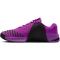 NIKE Metcon 9 Fitnessschuhe Damen