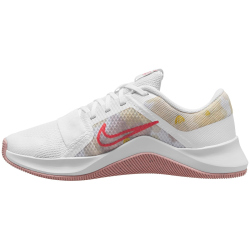 NIKE MC Trainer 2 Premium Fitnessschuhe Damen