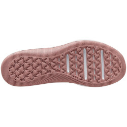 NIKE MC Trainer 2 Premium Fitnessschuhe Damen