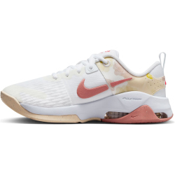 NIKE Air Zoom Bella 6 PRM Fitnessschuhe Damen