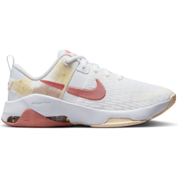 NIKE Air Zoom Bella 6 PRM Fitnessschuhe Damen