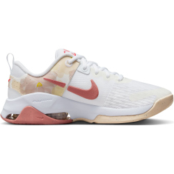 NIKE Air Zoom Bella 6 PRM Fitnessschuhe Damen