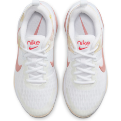 NIKE Air Zoom Bella 6 PRM Fitnessschuhe Damen