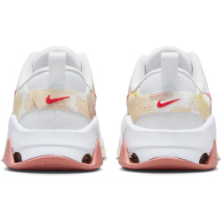 NIKE Air Zoom Bella 6 PRM Fitnessschuhe Damen