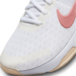 NIKE Air Zoom Bella 6 PRM Fitnessschuhe Damen