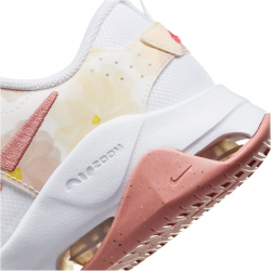 NIKE Air Zoom Bella 6 PRM Fitnessschuhe Damen